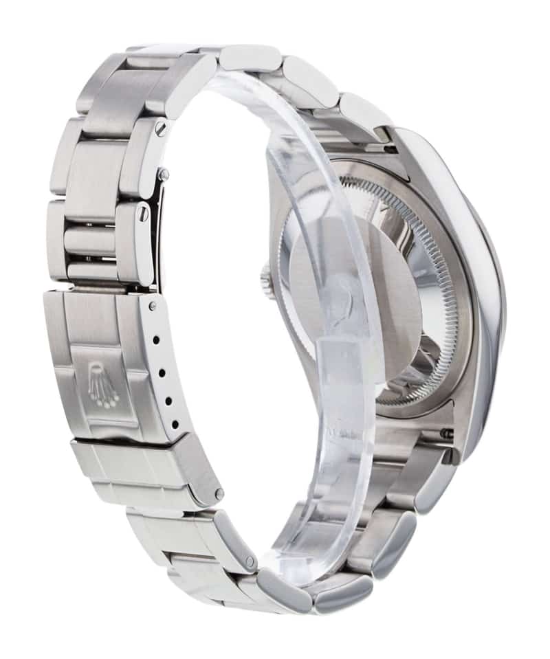 Rolex Explorer 114270